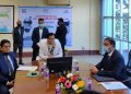 Sarbananda Sonowal