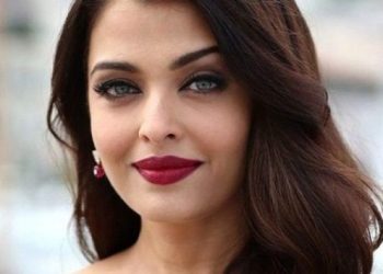 Aishwarya-Rai-Bachchan-1280x720
