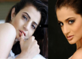 Amisha Patel