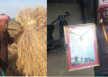 Athlets from Kaliabor in apoor state