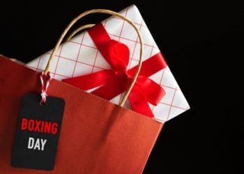 Boxing Day আজি বক্সিং ডে, খেলৰ সৈতে জৰিত নহয় এই দিৱস, তেন্তে কিহৰ সৈতে জৰিত?