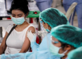 Covid-test-vaccination-750x375