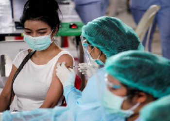 Covid-test-vaccination-750x375