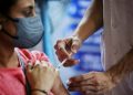 Covid-vaccination-2-1