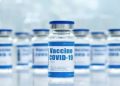 Covovax Vaccine