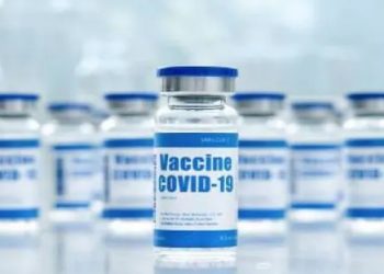 Covovax Vaccine