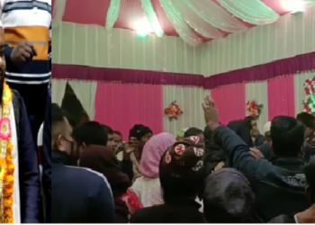 Hajo wedding incident.png second marriage