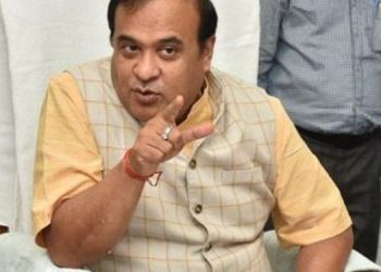 Himanta_Biswa-640x375