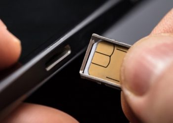 How many -SIM-Card-you keep