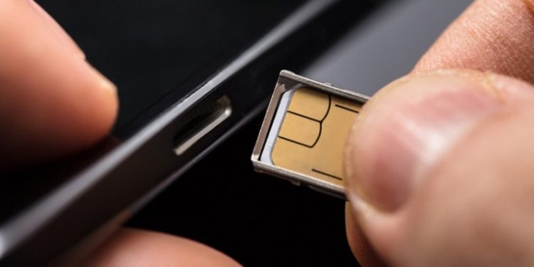How many -SIM-Card-you keep