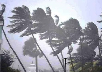 Jawad Cyclone