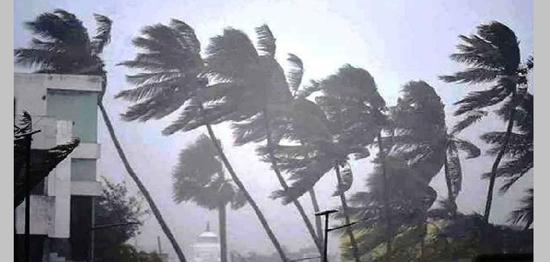 Jawad Cyclone