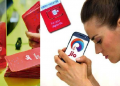 Jio plans