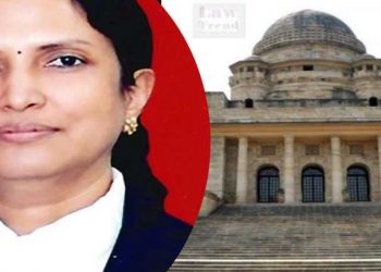 Justice-Pushpa-V-Ganediwala