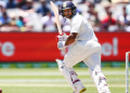 Mayank Agarwal