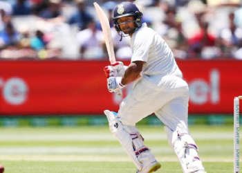 Mayank Agarwal