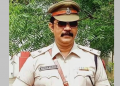 Mosco Saikia