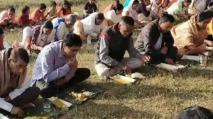 Na Khowa