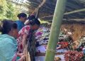 Nagaland firing