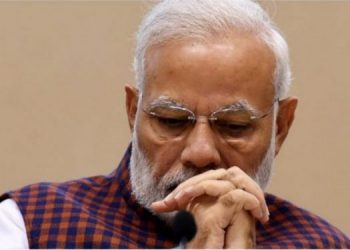 PM-Modi-750x375