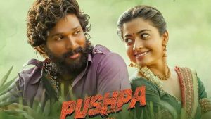 Pushpa-Movie