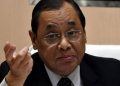 RANJANGOGOI-1140x570-750x375