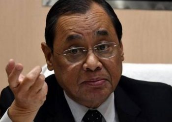 RANJANGOGOI-1140x570-750x375
