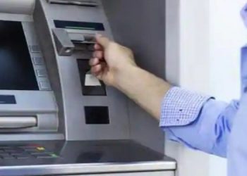 SBI-ATM-safety--750x375