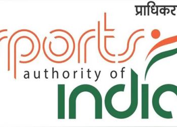 Sexual harassment in SAI