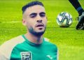 Sofiane-Lokar