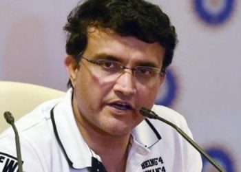 Sourav-Ganguly-750x375
