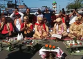 Sukafa Divas
