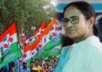 Mamata Banerjee