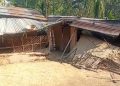 Assam