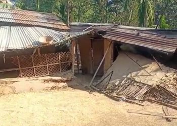 Assam