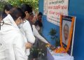 WhatsApp Image 2021-12-12 at 1.53.16 PM