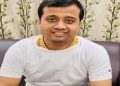 WhatsApp-Image-2021-12-17-at-8.55.31-AM-750x375