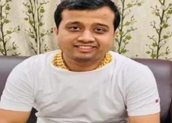 WhatsApp-Image-2021-12-17-at-8.55.31-AM-750x375