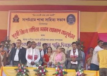 WhatsApp Image 2021-12-21 at 2.22.36 PM(1)