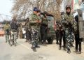 AFSPA নতশিৰ কেন্দ্ৰ! নাগালেণ্ডৰ পৰা বিতৰ্কিত আইন প্ৰত্যাহাৰৰ বাট মুকলি কৰিলে অমিত শ্বাহে