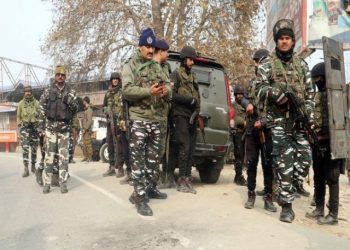 AFSPA নতশিৰ কেন্দ্ৰ! নাগালেণ্ডৰ পৰা বিতৰ্কিত আইন প্ৰত্যাহাৰৰ বাট মুকলি কৰিলে অমিত শ্বাহে