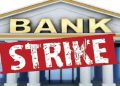 bank-strike-1