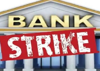 bank-strike-1