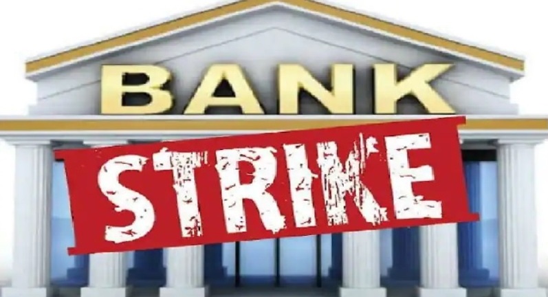 bank-strike-1