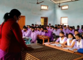 biswanath special school