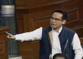 Gaurav Gogoi