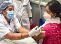 covid-vaccine_202108215775