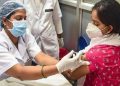 covid-vaccine_202108215775-711x375