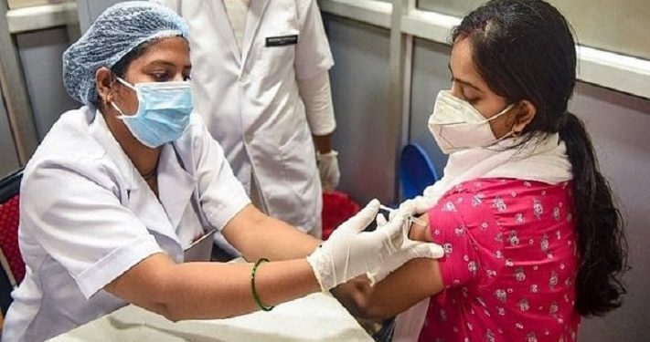 covid-vaccine_202108215775