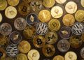 Cryptocurrency